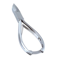 Nail Cutters